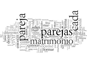 Elija a su esposo conoci ndolo antes del matrimonio