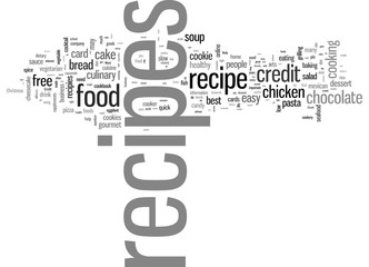 Einstein The Universe And Leadership