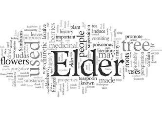 Elder