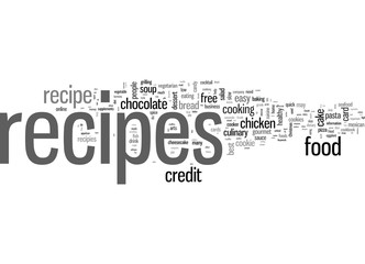 Eight Ways to Sell Value Not Price