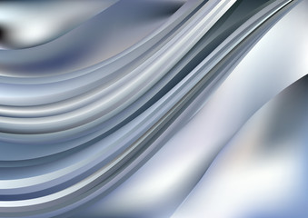 Creative abstract  vector background design