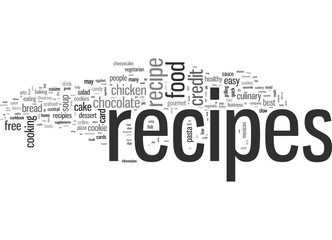 Eight Success Tips for Your First Trade Show Booth