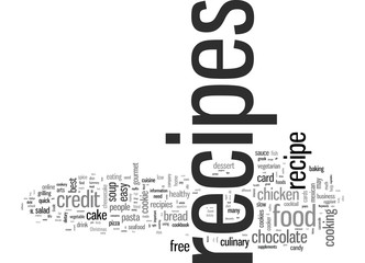 Eight Ways to Consolidate Debt