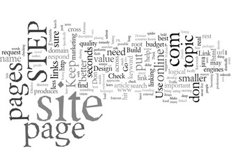 Effective Website Design For Massive Traffic