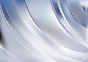 Creative abstract  vector background design