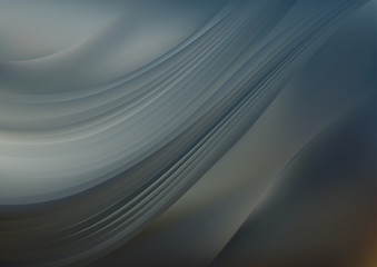 Creative abstract  vector background design