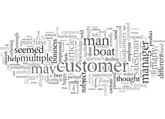 Fototapeta premium Ecommerce The Variety Spice