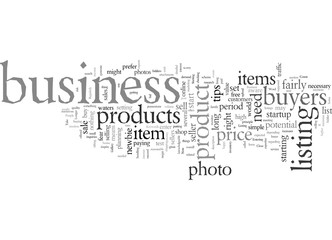 EBay Business for Newbies