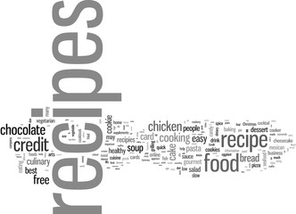 Easy Ways To Organize Your Business Finances