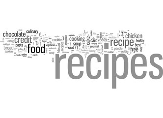 Easy To Start Home Based Business