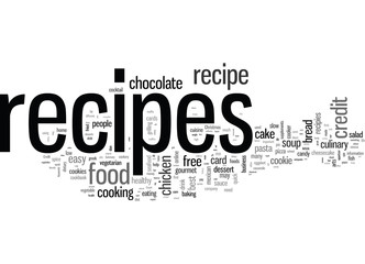 Easy To Learn Blackjack System