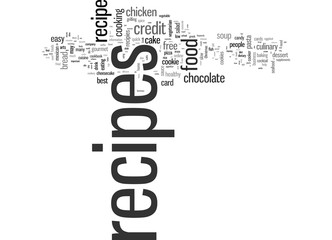 Easy Steps to Work Life Balance