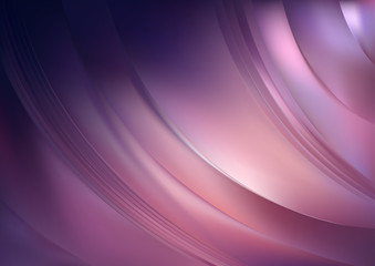 Creative abstract  vector background design