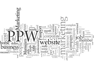 EARN USD A MONTH FROM FROM YOUR LAPTOP