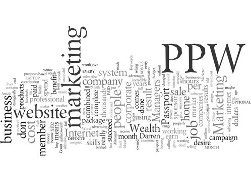 Earn Your Free Holidays With American Express Air Miles Credit Card