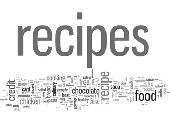 Dyslexia Is the Shoe Perhaps on the Wrong Foot