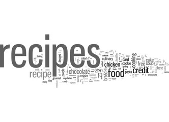 Dwayne Bryant s NFC North Preview