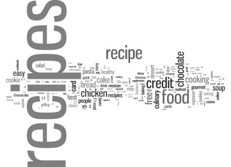 Dust Mites in Square Meter of Carpet