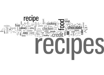 Due Diligence Or What You Do Not Know Can Kill You