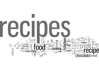 Drug Rehab Outpatient vs Inpatient What s The Difference