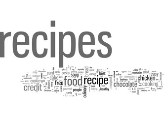 Drive a tight agenda don t let it drive you