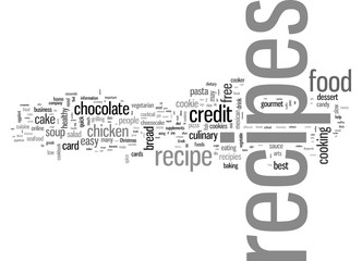 Dow Turns Moderately Bearish