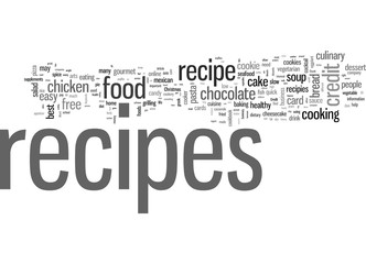 Don t Work with Jerks How to Recognize a Difficult Client Early