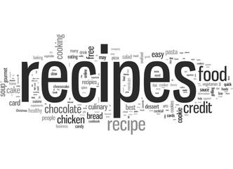 Don t Pay Another Cent in Rent To Your Landlord