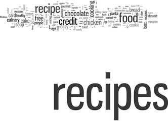 Don t Overpay for a House Even in Today s Market