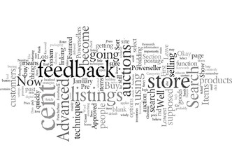 Don t Panic Its Not The End Of Cent Auctions