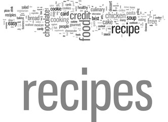 Don t Neglect The Humble Check