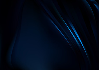 Creative abstract  vector background design