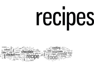 Don t Blame Me If I m Fat