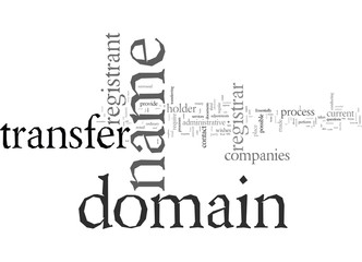 Domain Name Transfer What Is It And How To Do It