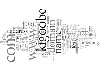 Domain name secrets revealed