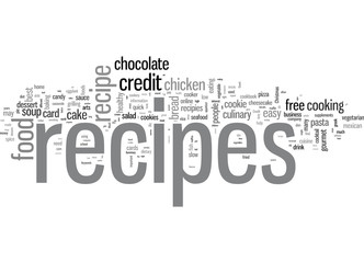 Does your website facilitate the new breed of laymab users