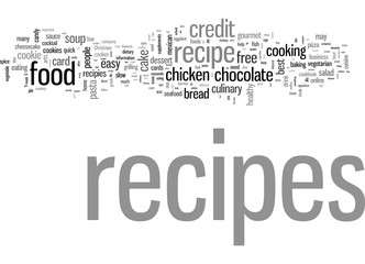 Does Your Business Need a Toll Free Number