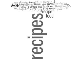 Does Your Body Need Vitamins