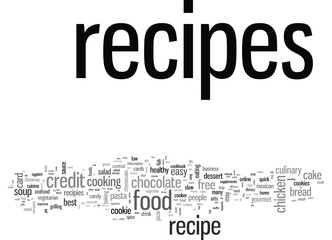 Document Templates Give You The Perfect Framework For Your Documents