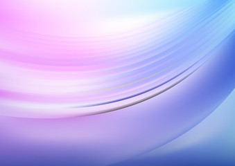 Creative abstract  vector background design