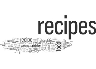 Doba Wholesale Supply Why This Drop Ship Company Is Popular