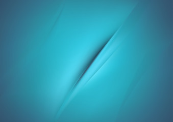 Creative abstract  vector background design