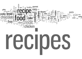 Do You Think You re in Control of Your Life