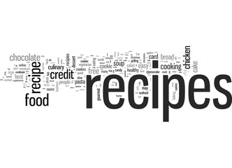 Do You Need Childcare When You Work At Home