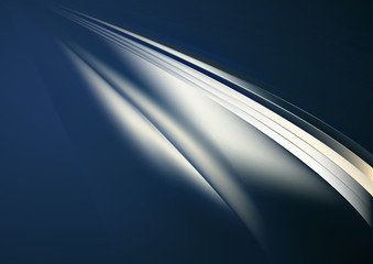 Creative abstract  vector background design