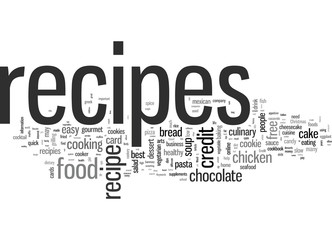 Do You Know Who You Attract to Your Web Site