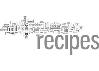 Do You Know What Your Body Shop Business Is Worth