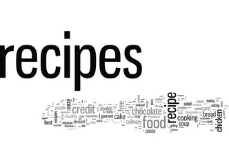 Do You Know Which Loan You Want