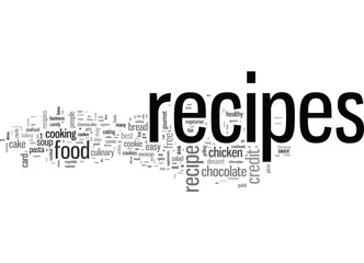 Do You Know What Bottled Water Has In It