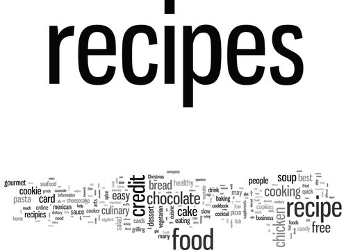 Do You Know These Tricks To Help Conquer Food Cravings